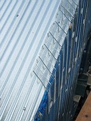 carrowcrory studio-4122.JPG